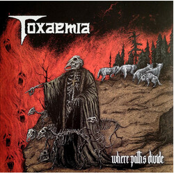 Toxaemia Where Paths Divide
