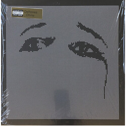 Deftones _Ohms Vinyl LP