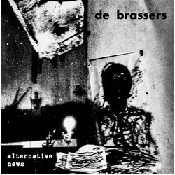 De Brassers Alternative News