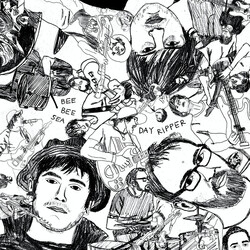 Bee Bee Sea Day Ripper