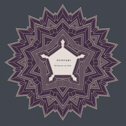 Dynfari Myrkurs Er þörf Vinyl LP