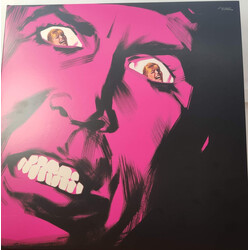 Calibro 35 Ritornano Quelli Di... Calibro 35 Vinyl 2 LP