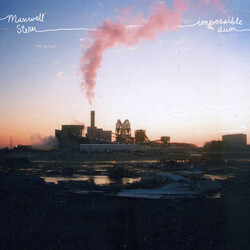 Maxwell Stern Impossible Sum