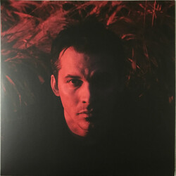 Atmosphere Mi Vida Local -Coloured- Vinyl LP