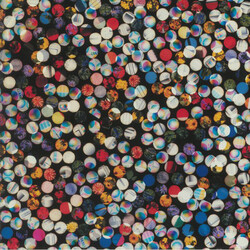 Four Tet There Is Love In You (Expanded Edition) Vinyl LP