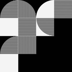 A Certain Ratio Berlin Vinyl 7"