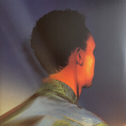 Gael Faye Lundi Mechant Vinyl LP