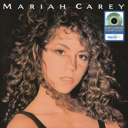 Mariah Carey Mariah Carey Vinyl LP