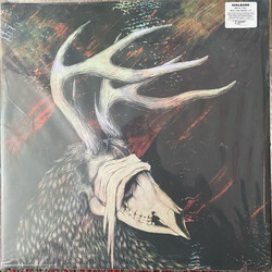 Svalbard (2) When I Die, Will I Get Better? Vinyl LP