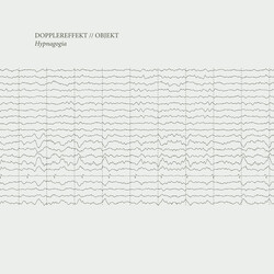 Dopplereffekt / Objekt Hypnagogia