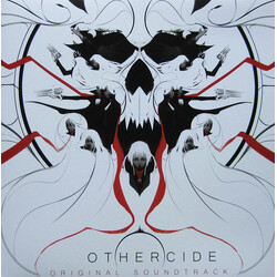 Various Othercide - Original Game Soundtrack