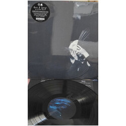 Savage Anna B. A Common Turn Vinyl LP