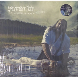 Décembre Noir The Renaissance Of Hope Vinyl LP