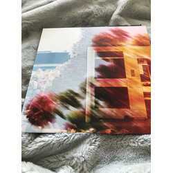 Epic45 Cropping The Aftermath Vinyl LP