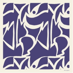 All Is Well Lasalle -Ep- Vinyl 12"