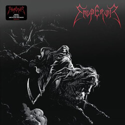 Emperor Emperor -Reissue- Vinyl LP