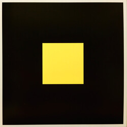 Legowelt Unconditional Contours