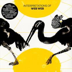 Web Web Interpretations Of Web Web
