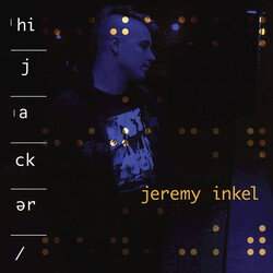 Jeremy Inkel Hijacker