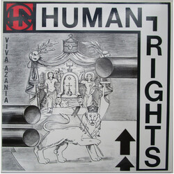 H.R. Human Rights