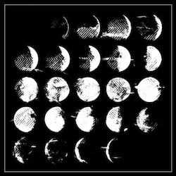 Converge All We Love We Leave Behind Vinyl LP