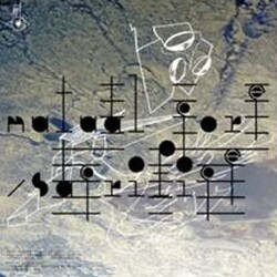 Bjork Biophilia Remix Series 6 Vinyl LP