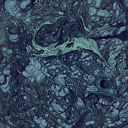 Harms Way (2) Blinded Vinyl LP