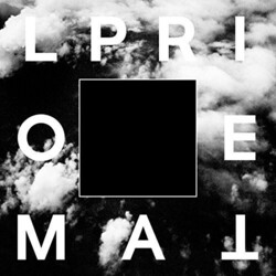 Loma Prieta Self Portrait Vinyl LP