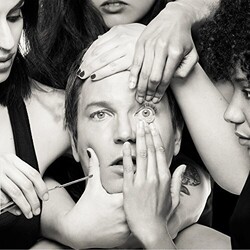 Third Eye Blind We Are Drugs Vinyl LP