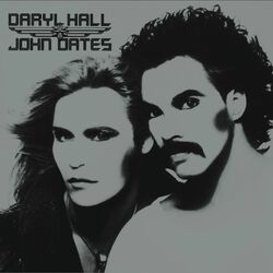 Daryl & John Oates Hall Daryl Hall & John Oates (Ten Bands One Cause Pink Vinyl) Vinyl LP