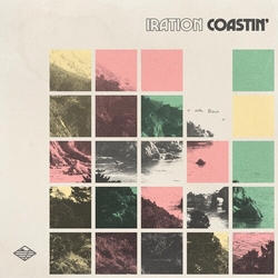 Iration (2) Coastin'