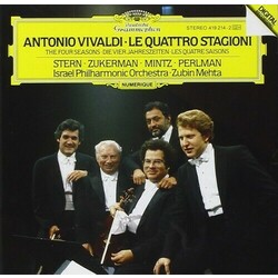 Paul / Detroit Symph Orch Paray Sibelius: Symphony No.2 In D / Various Vinyl LP