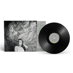 Agnes Obel Meaning Of Flowers LP