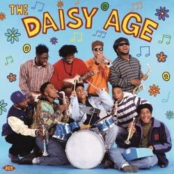 Various Artists Daisy Age VINYL LP