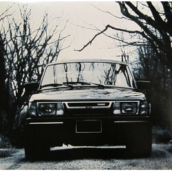Slint Tweez Vinyl LP