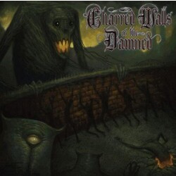 Charred Walls Of The Damned Charred Walls Of The Damned Vinyl LP