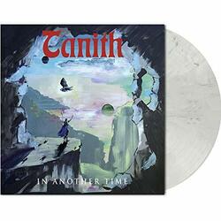 Tanith In Another Time Vinyl LP