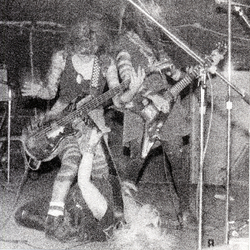 L7 L7 VINYL LP