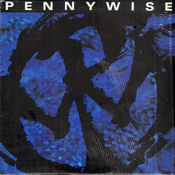 Pennywise Pennywise VINYL LP