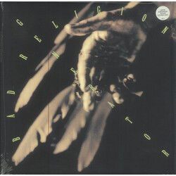 Bad Religion Generator Vinyl LP