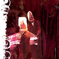 From First To Last Dear Diary My Teen Angst Has A Body Count VINYL LP