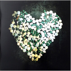 Alkaline Trio This Addiction VINYL LP
