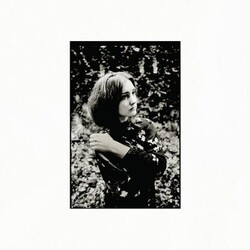 Broken Twin May VINYL LP