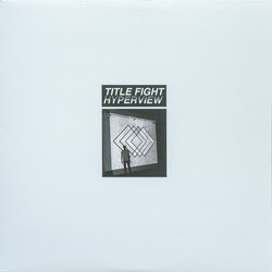 Title Fight Hyperview