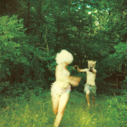 The World Is A Beautiful Place & I Am No Longer Afraid To Die Harmlessness