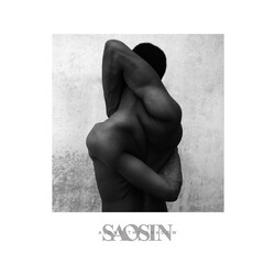 Saosin Along The Shadow VINYL LP