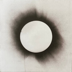 Architects (2) All Our Gods Have Abandoned Us