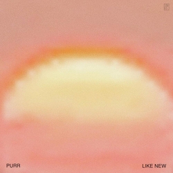 Purr Like New VINYL LP