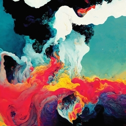 Rafiq Bhatia Enviroments VINYL LP
