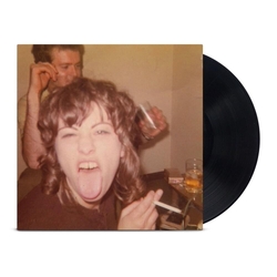 Joyce Manor I Used To Go To This Bar VINYL LP